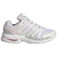 Adidas Adistar Control 5 J